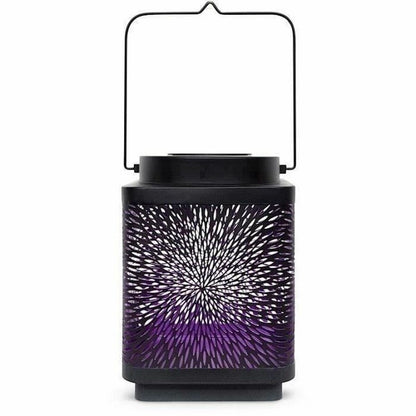 V5H04EACB4BDCDE984F5BA1E4660ECB0C89R5179333P2