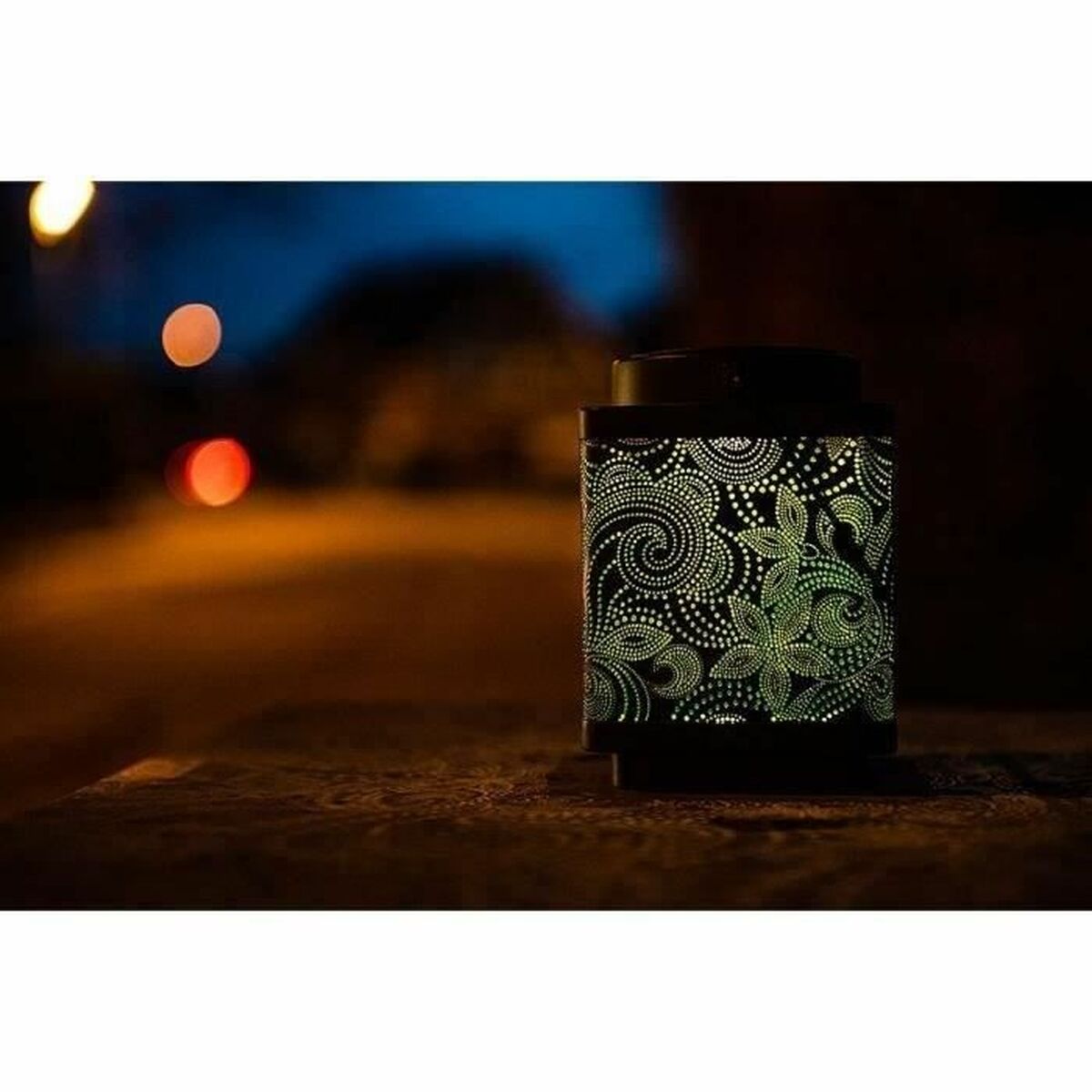 V5HAF2F20CE60FA972C616183870BB18DFFR5179344P3