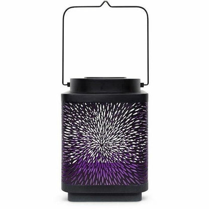 V5HEAED4309627861904BD3BF220EA40B6DR5179349P2