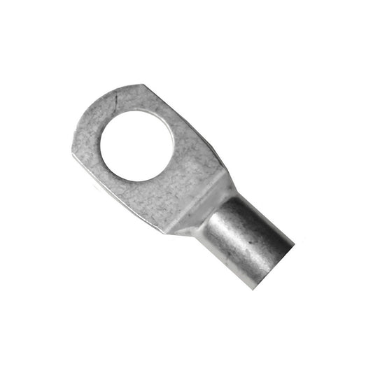 V8HC8A67AFB82244FD89B68F452ADE3EF6FR3453198P1