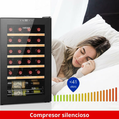 V5HBAFD4B4E92FFD17AE4B31285F8C88543R6532683P2