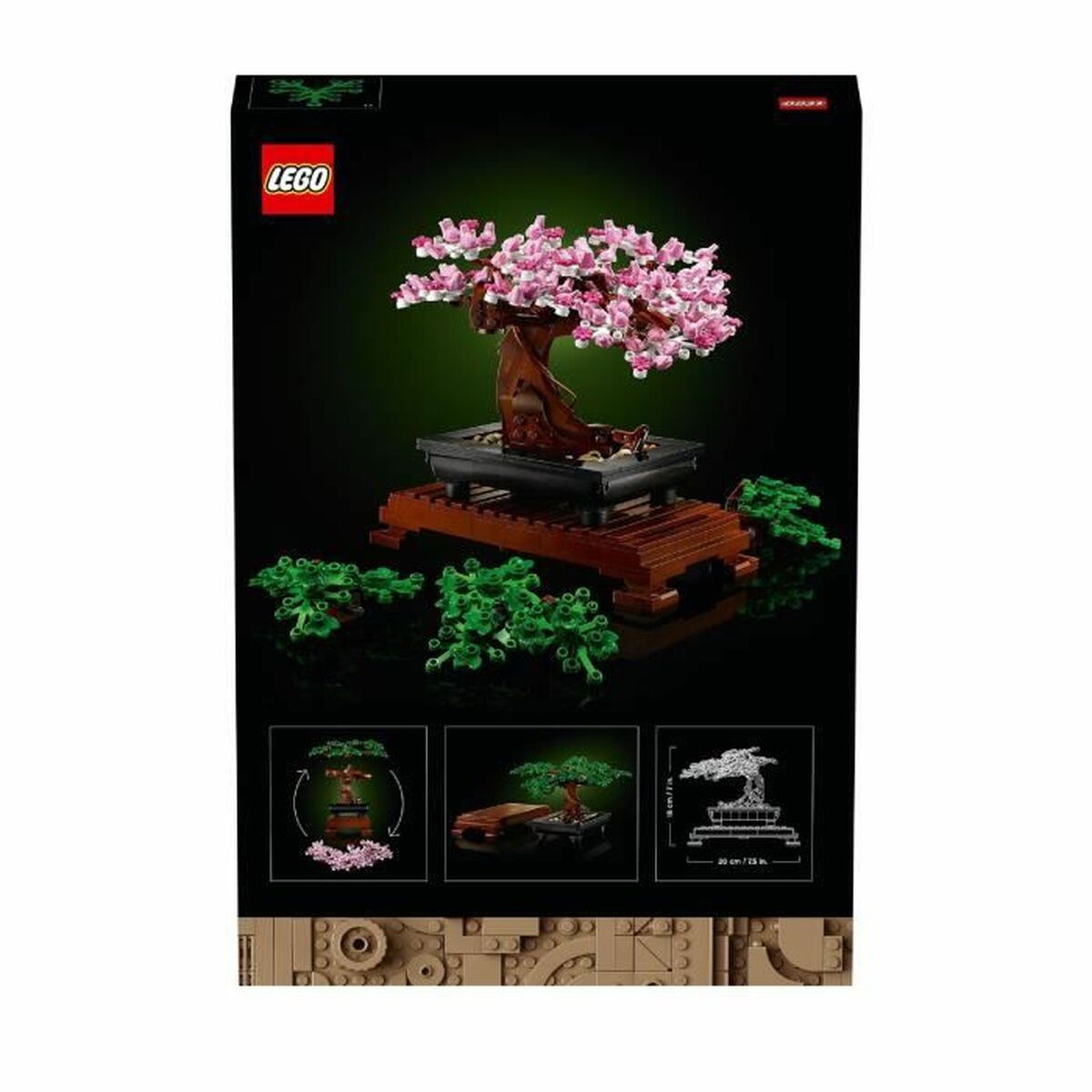 V9H04659253D42483B7FF7700F00D5A8239R7096797P2