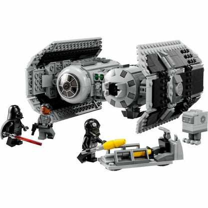 V8HB782A779D77D9A83F8A4C38B8D599CF7R6739453P2