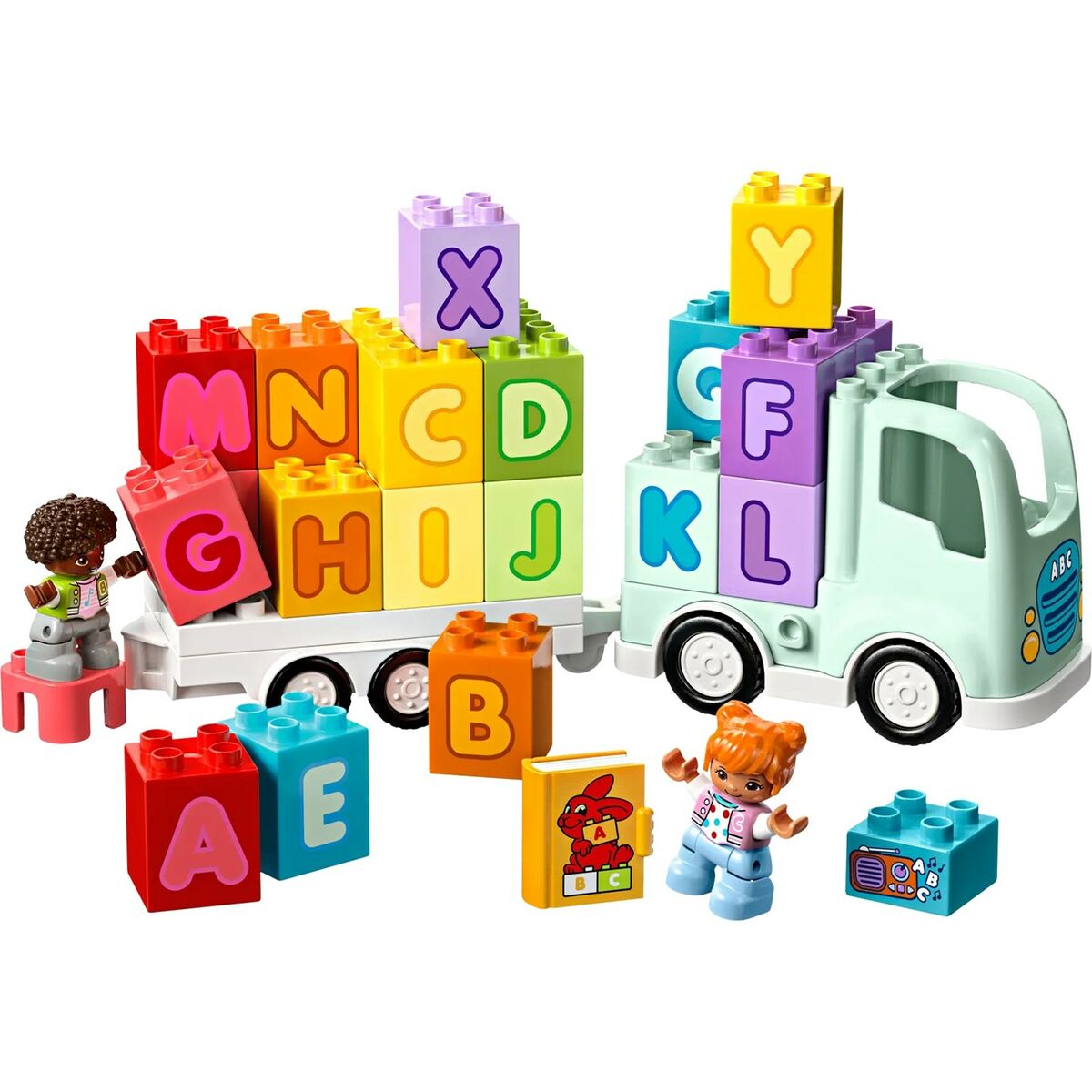 V8H0B17A4EC67496BB42428E13DB8EEDF75R3715099P3