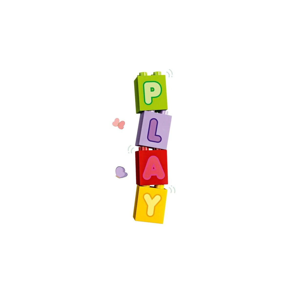 V8H65BAA04F355C7EFD62E54AC215048F87R3715107P5