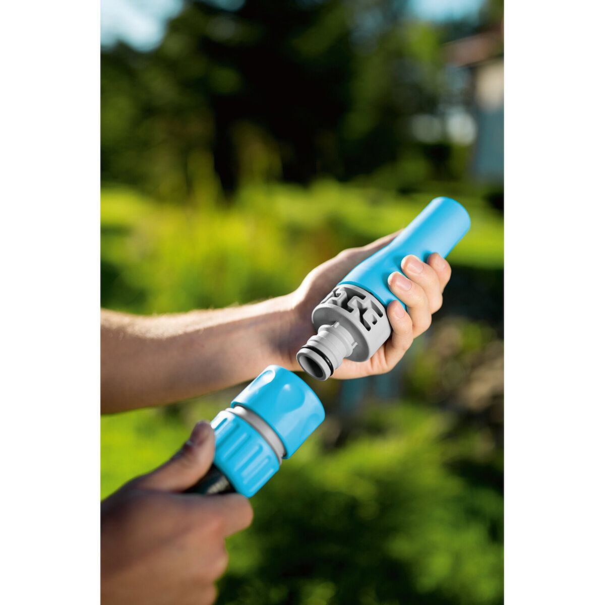 V3H769C24D77D01F6A32F279CBF116E173CR5550505P2