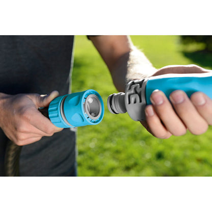 V3H92554BA4A7A86E9BB911EB4F646903EDR5550507P4