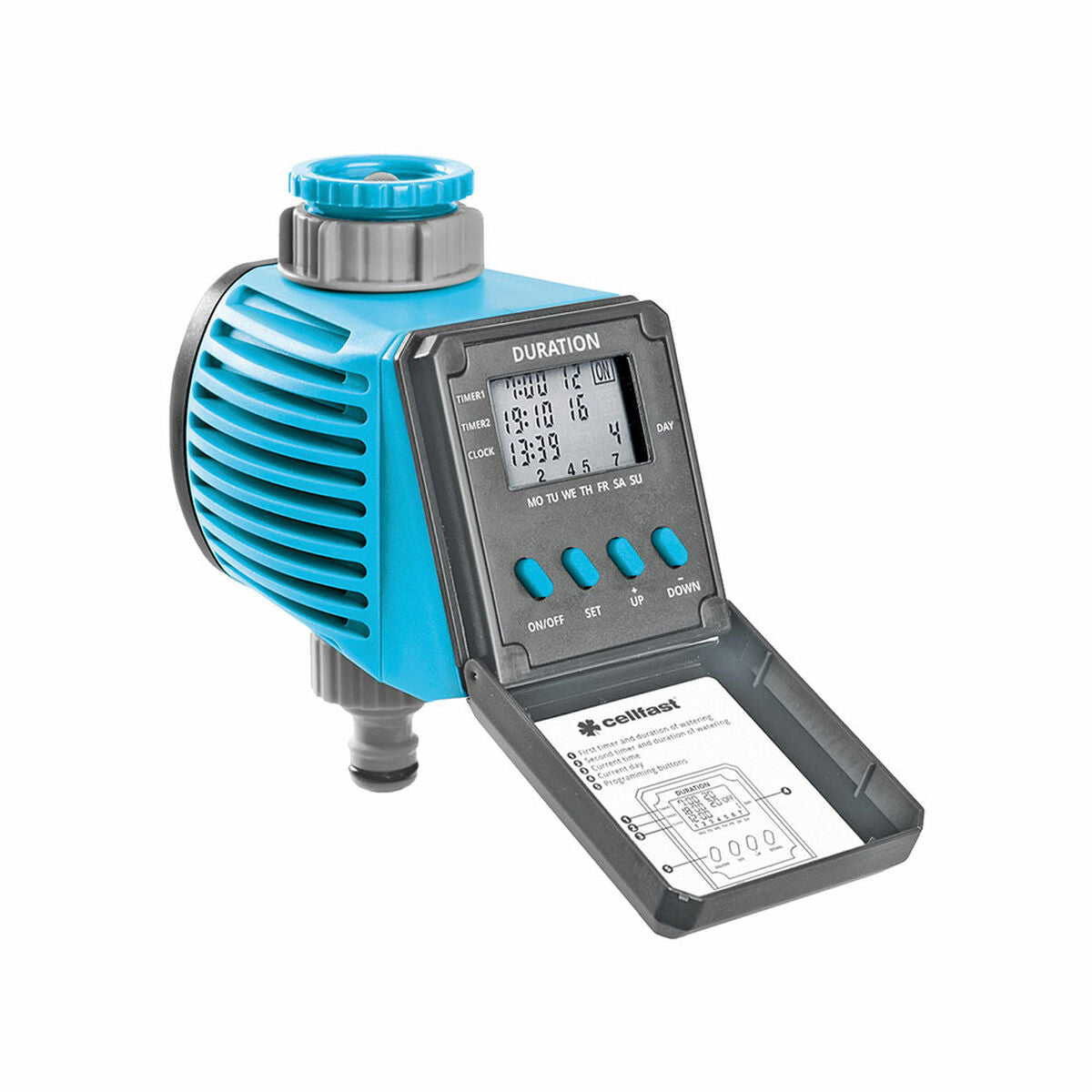 V4HAD953B90C62AD4450B074A13C66D87BAR5491126P1