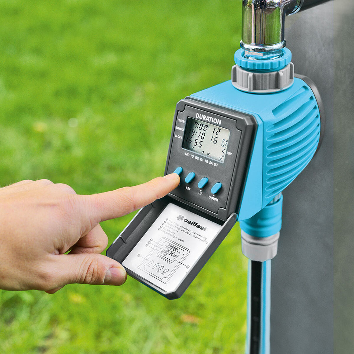 V4H85918B499EA55B4B627F4CF55019FCBAR5491129P3