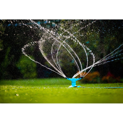 V6H1BAA4485AD2E2E2D93B80AADF0E7DF59R4389837P4
