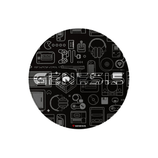 V8H77C05D5F00EACE5D7F28D4BBDB639023R3521375P1