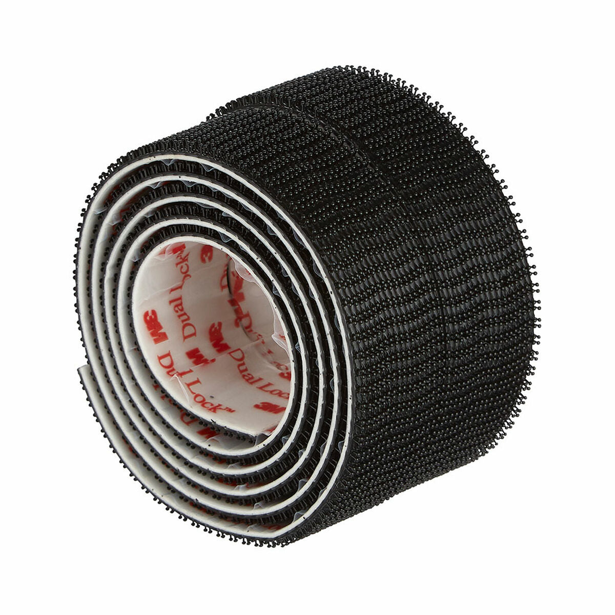 V4HEADA9310CC311E60442420458F2CB5A9R6754452P2