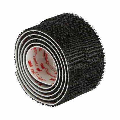 V4HEADA9310CC311E60442420458F2CB5A9R6754452P2
