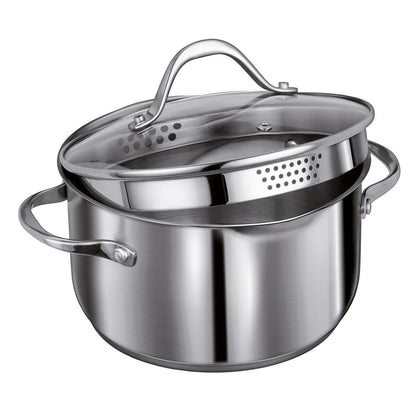 V8H73BA8B54A74B99F598190FACB178EBA5R3750265P1