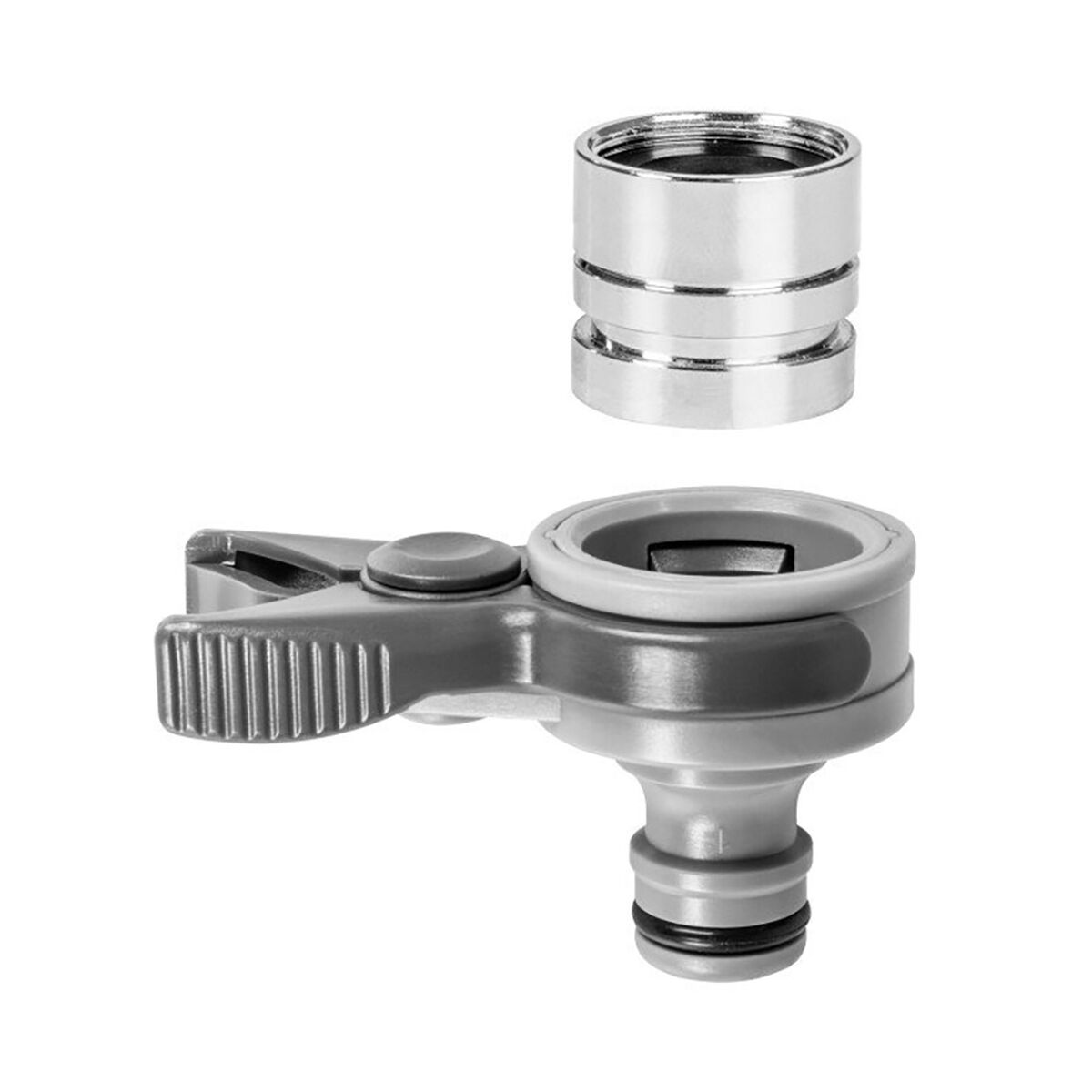 V5H98143A865C854768D28020BBF7FE66E9R5565877P1