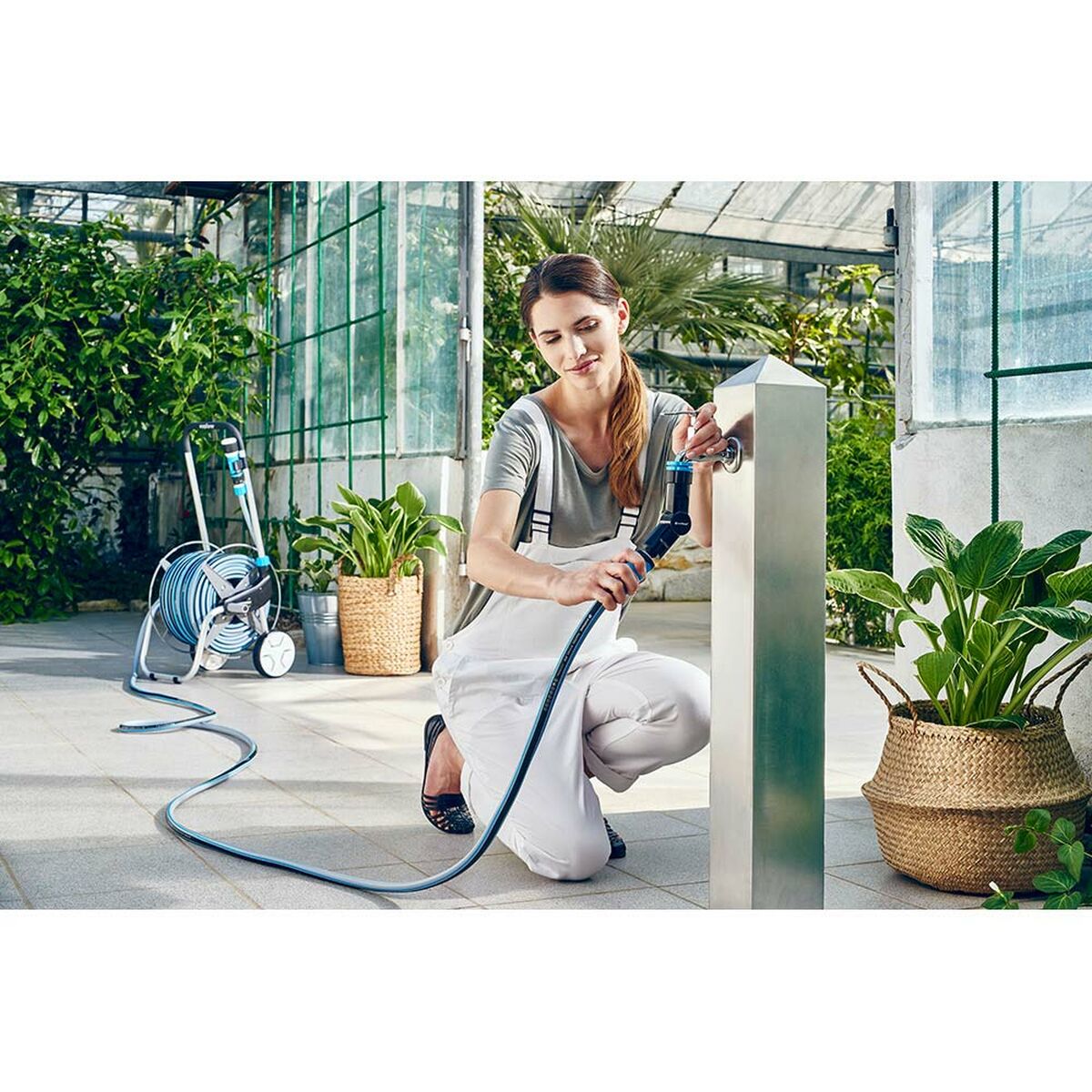 V3HF1EC6081DAA3B42F476D30D5A38A5B53R5565669P4