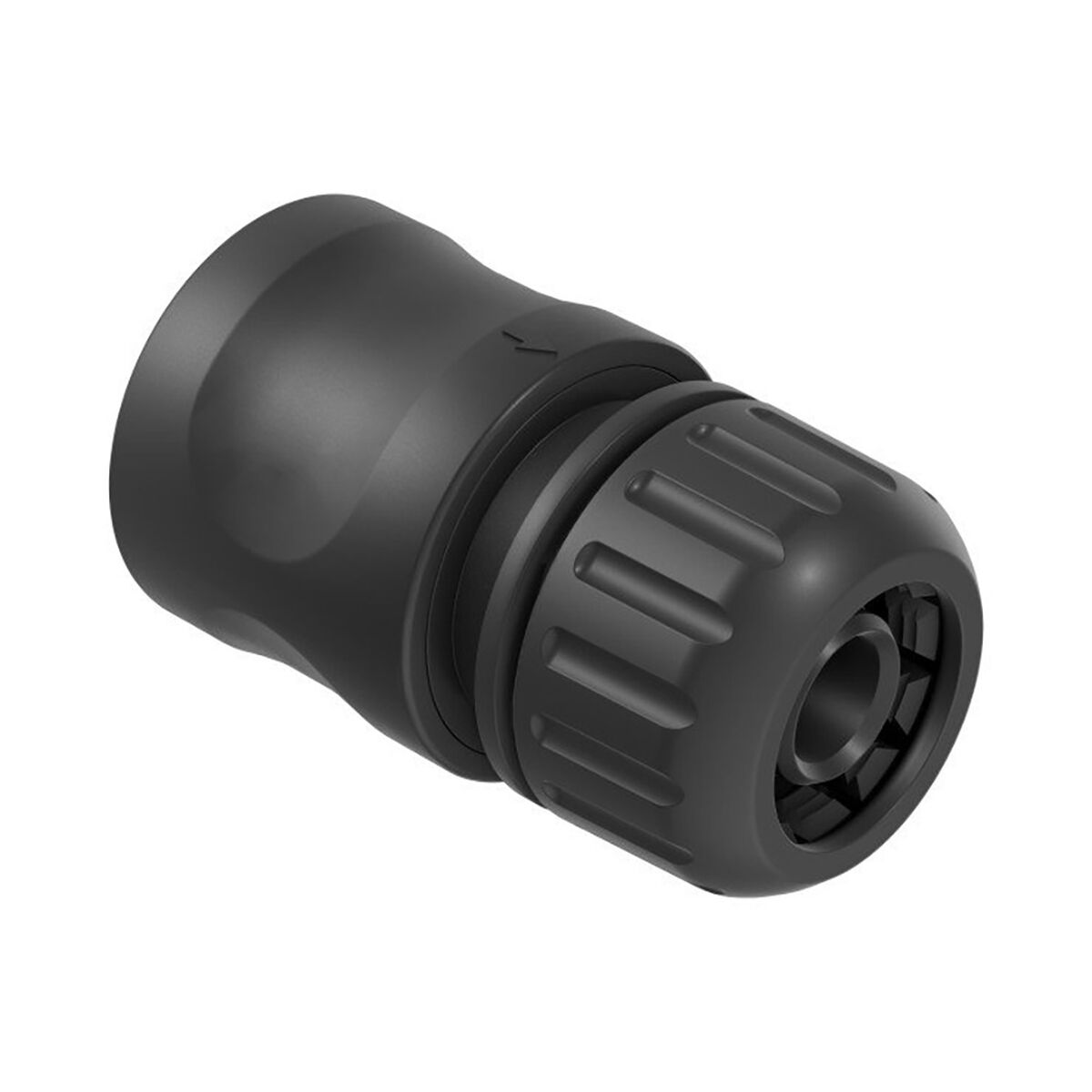 V5HC0226A48BC527AEBF4E0489CBB463045R5462576P3