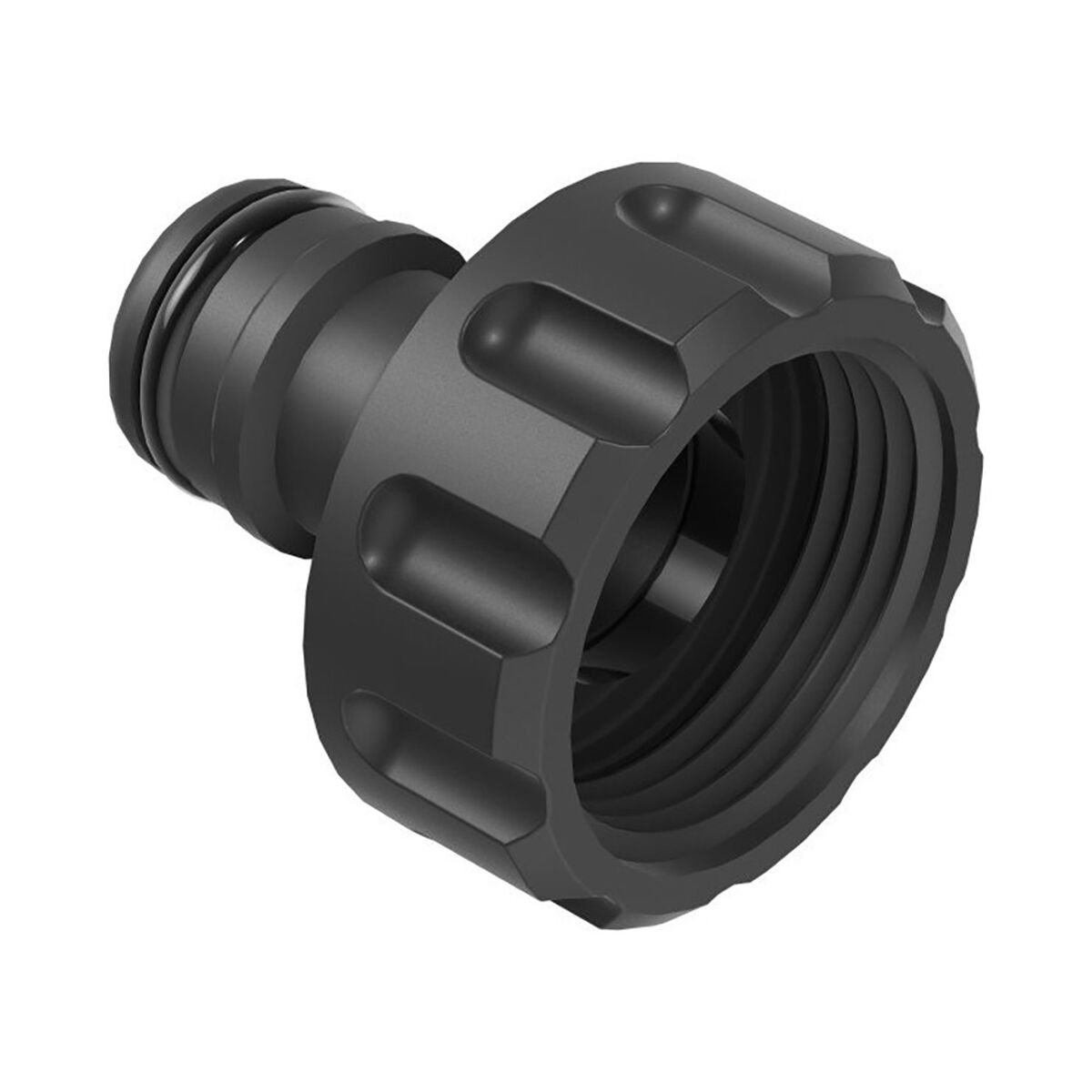 V5H3711DF193AD480B294888DE4D376F2B0R5462577P4