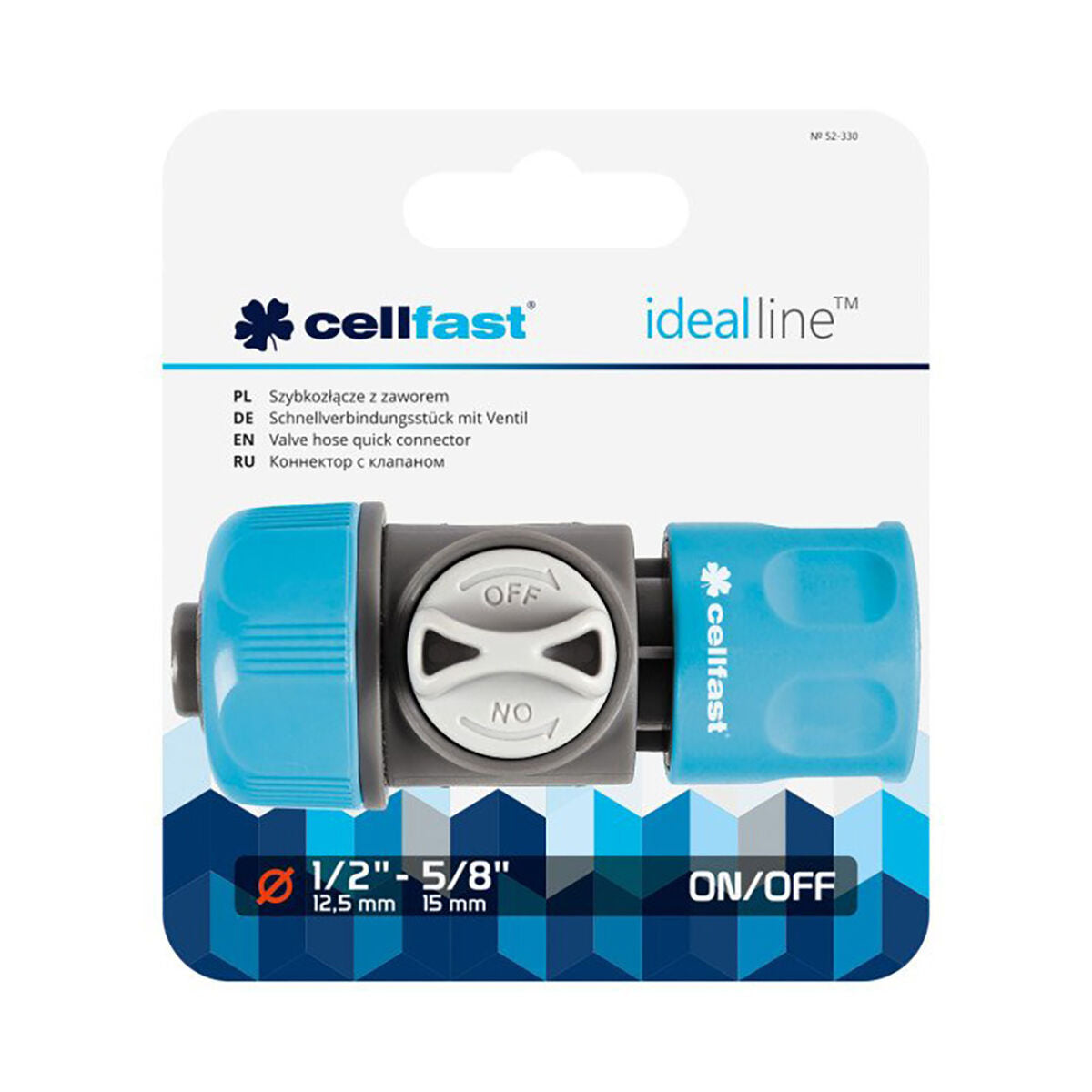 V3HBE5C45B841C01D1CEE1573533EDD5800R5550459P2