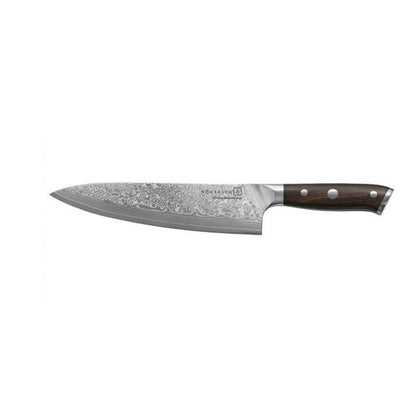 V5H168EFC9C5714CBA333B5B395881972D7R5839798P1