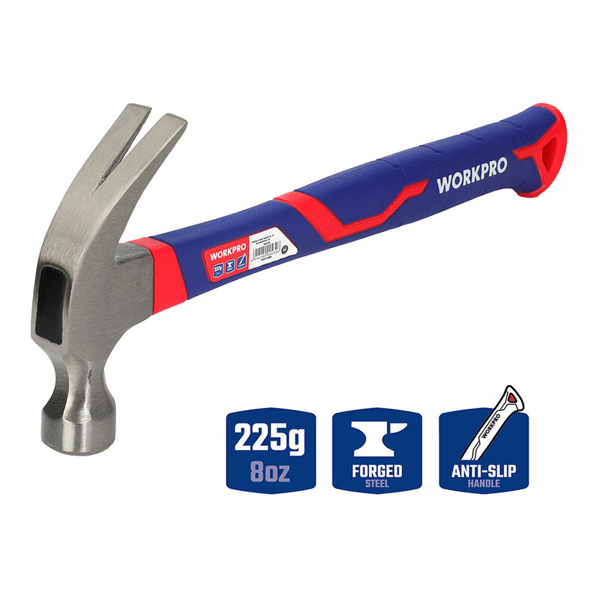 V6HB2890FDDB5A3E375767809D1F4591820R4364409P2
