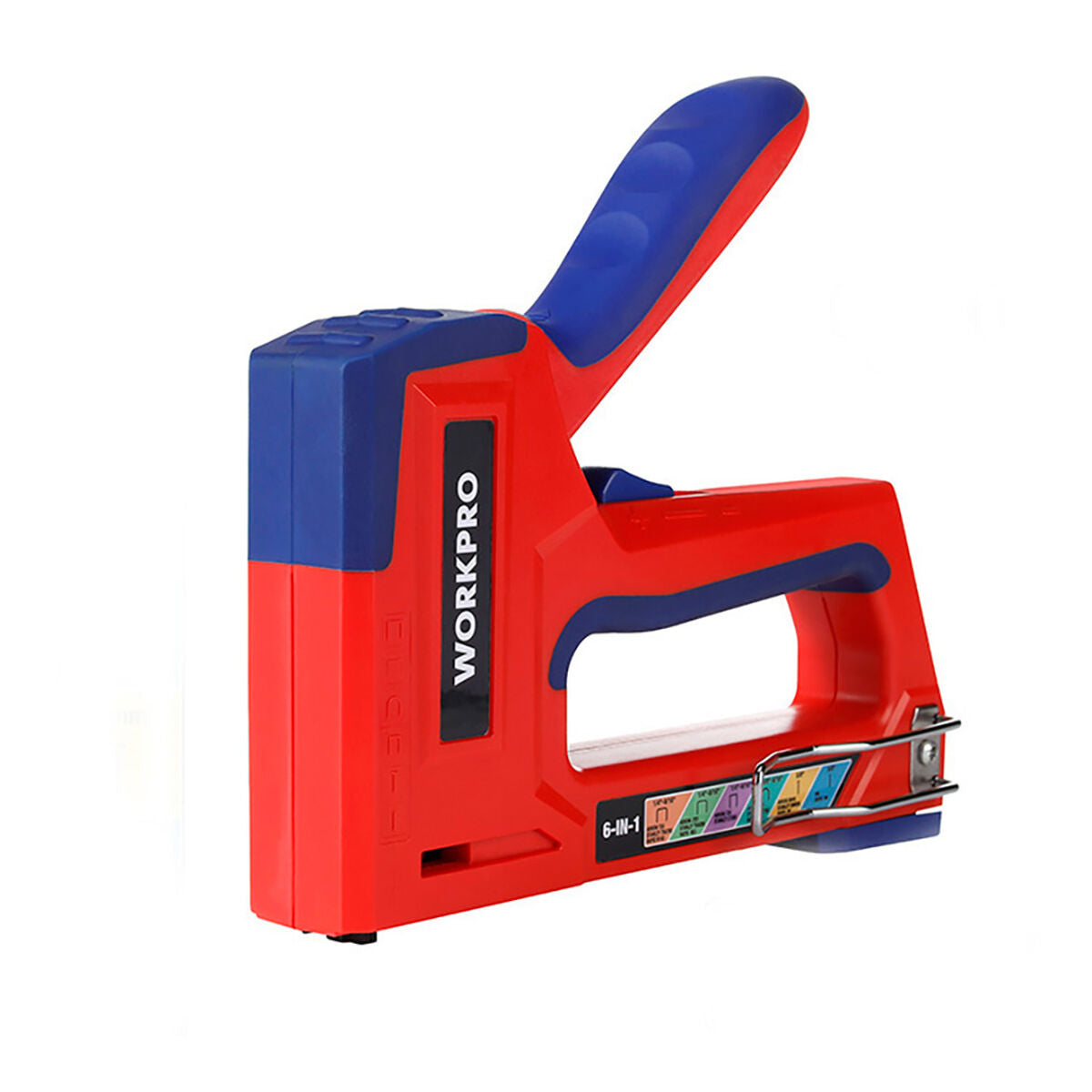 V5H599893B1BC3F085E2CDFDD890D27583DR6675810P1