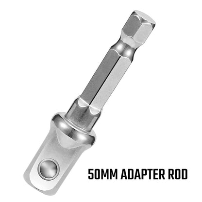 V4HEE16A3E4F03F33453700733FE20CAC63R7356915P5