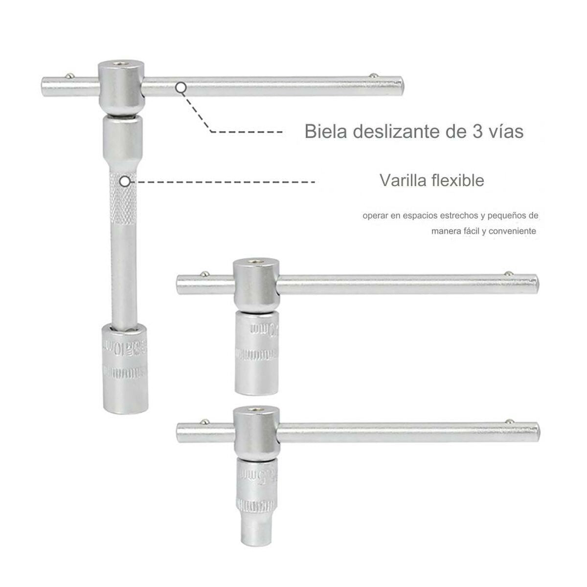 V4H74B66AA4DE1E90E66511C18C19AC1083R7364524P9