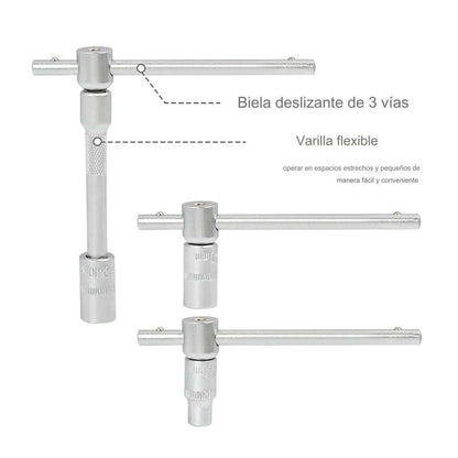 V4H74B66AA4DE1E90E66511C18C19AC1083R7364524P9