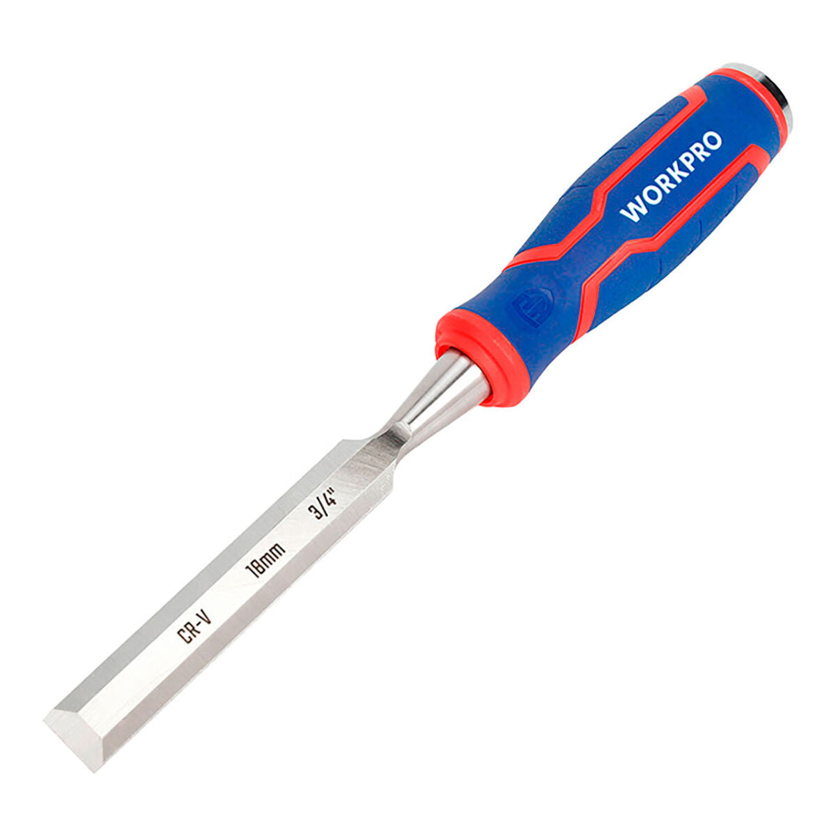 V4H0167A0E600A08979D7C5C57295AF1A31R7486373P1