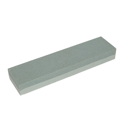 V6H42ECCE3F5D02EC76752734B27BD5F548R5287508P1