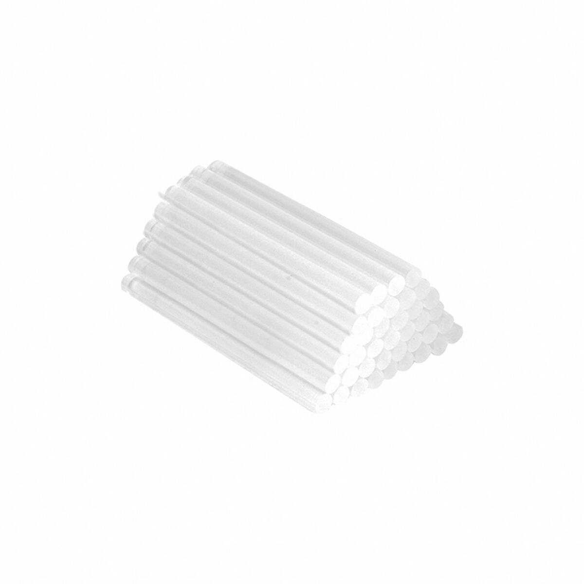 V4HF6A37E02A5200D5483C096A9B5A1068BR7506140P1