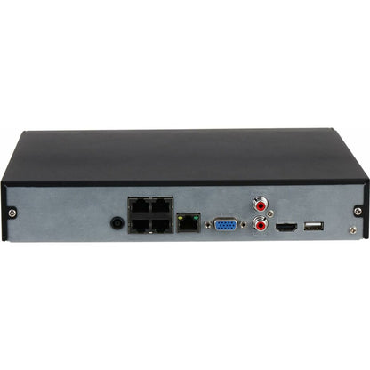 V7HCC1FAF84E0553D3E0D085B4D237AFCE8R7328688P4