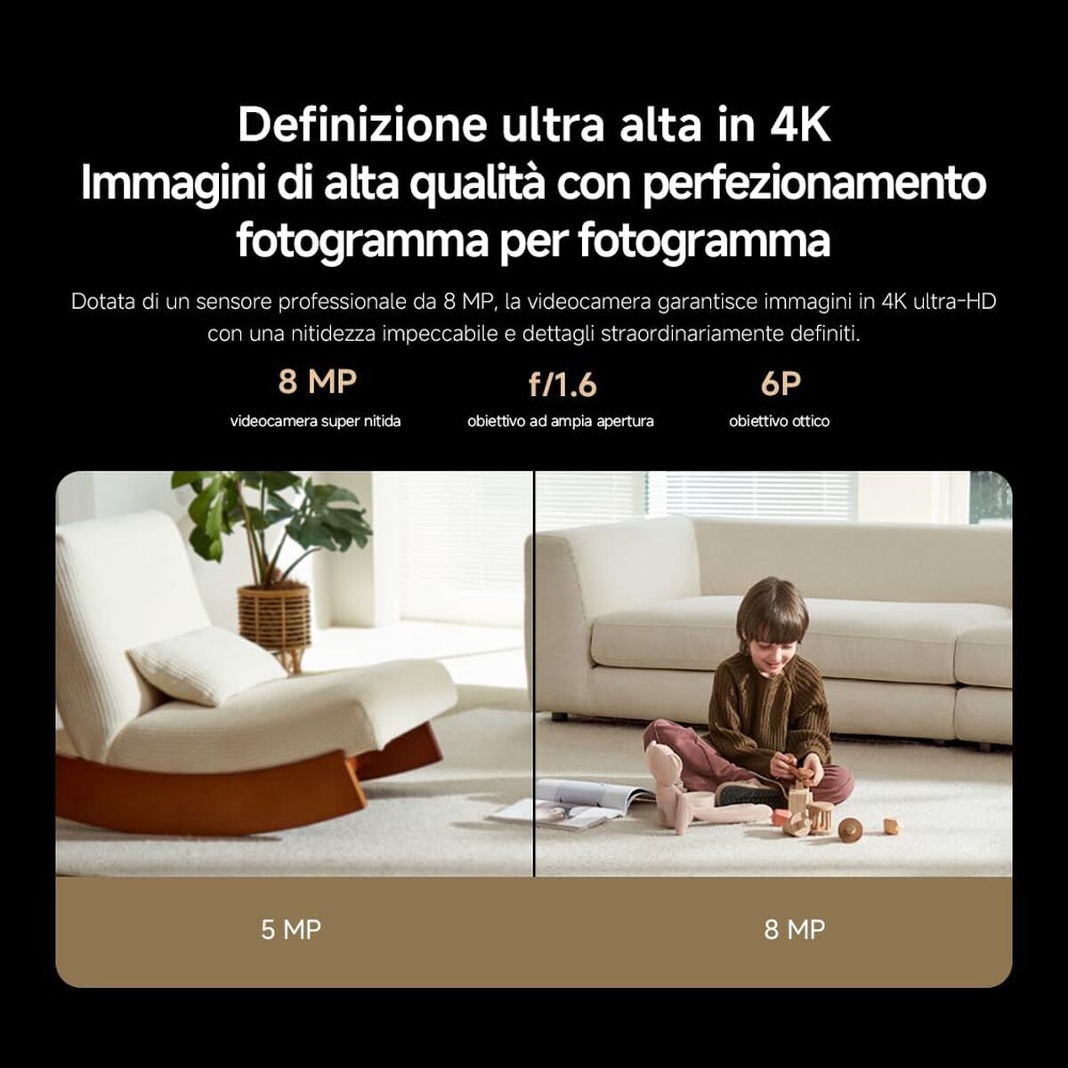 V2HD8C4F6F0F3FF4472F7284988CCD4A104R7805416P4
