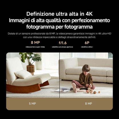 V2HD8C4F6F0F3FF4472F7284988CCD4A104R7805416P4