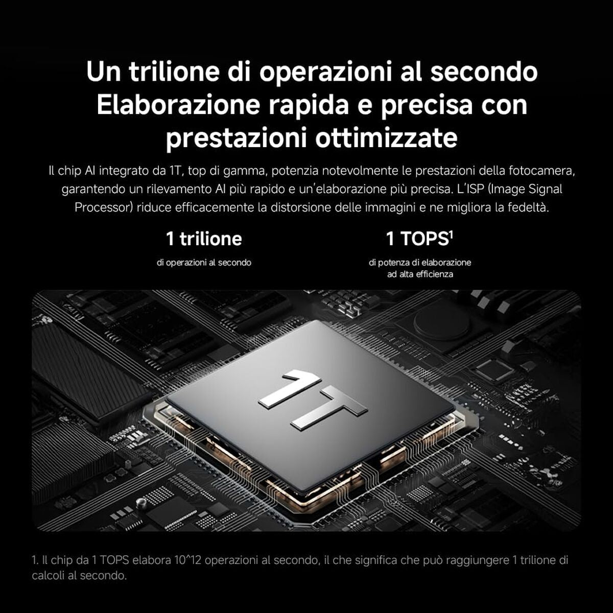 V2H8BB723879D619EE51657116F86C747E2R7805425P10