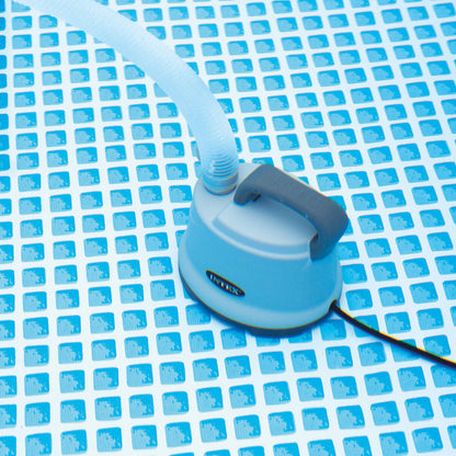 V8HFAB2A388178185DB0FDFC0ECC013B3B2R5412515P2