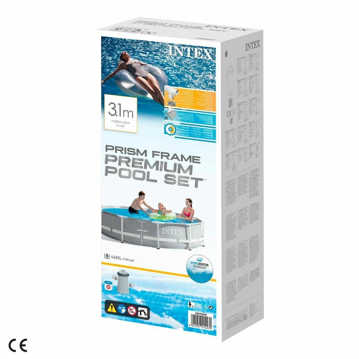V11H2CDA2E82C435513C1D738B816746589DR6384700P4