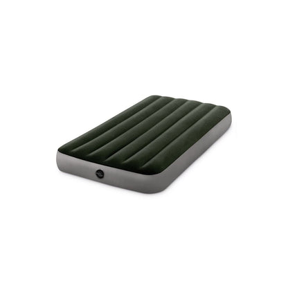 V4HC5DAC8004200F6FF070B453F00404CA9R7503280P5