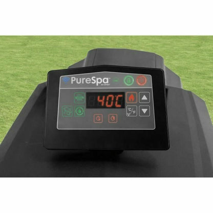 V3HD23E055438D3489B53C0F0A07B6EAF31R5525085P4