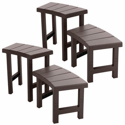 V5H50664EED329545DFCF8F8DB4700BEAFDR6403001P3