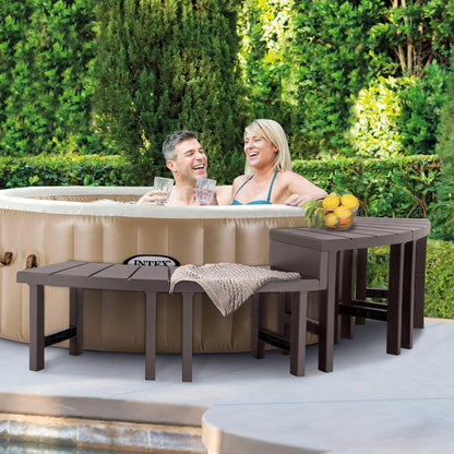 V5H709186975AA20423843927E2A2378562R6403002P4