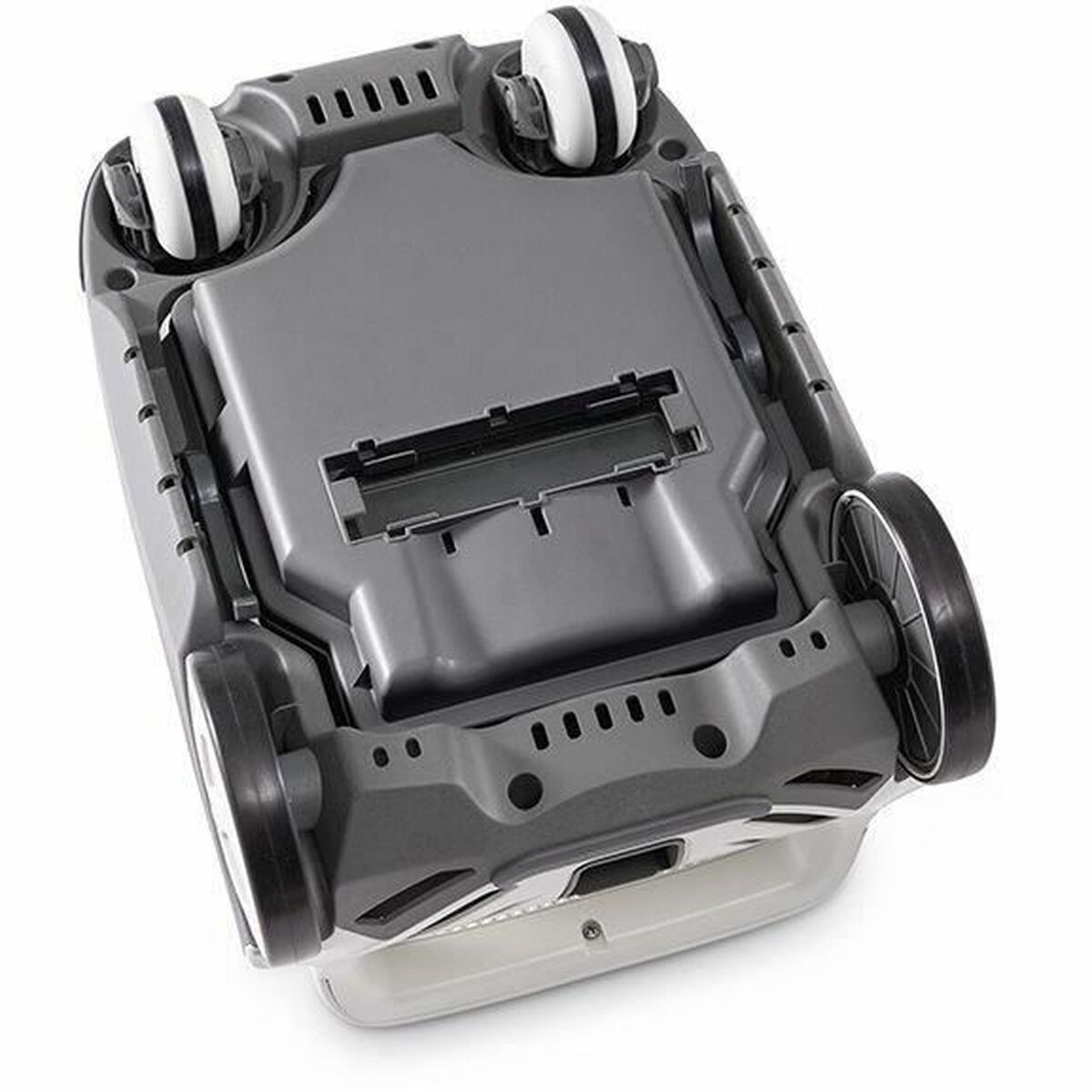 V7H38B15AABB01EA468E66CB21C7BFB1651R3283214P3