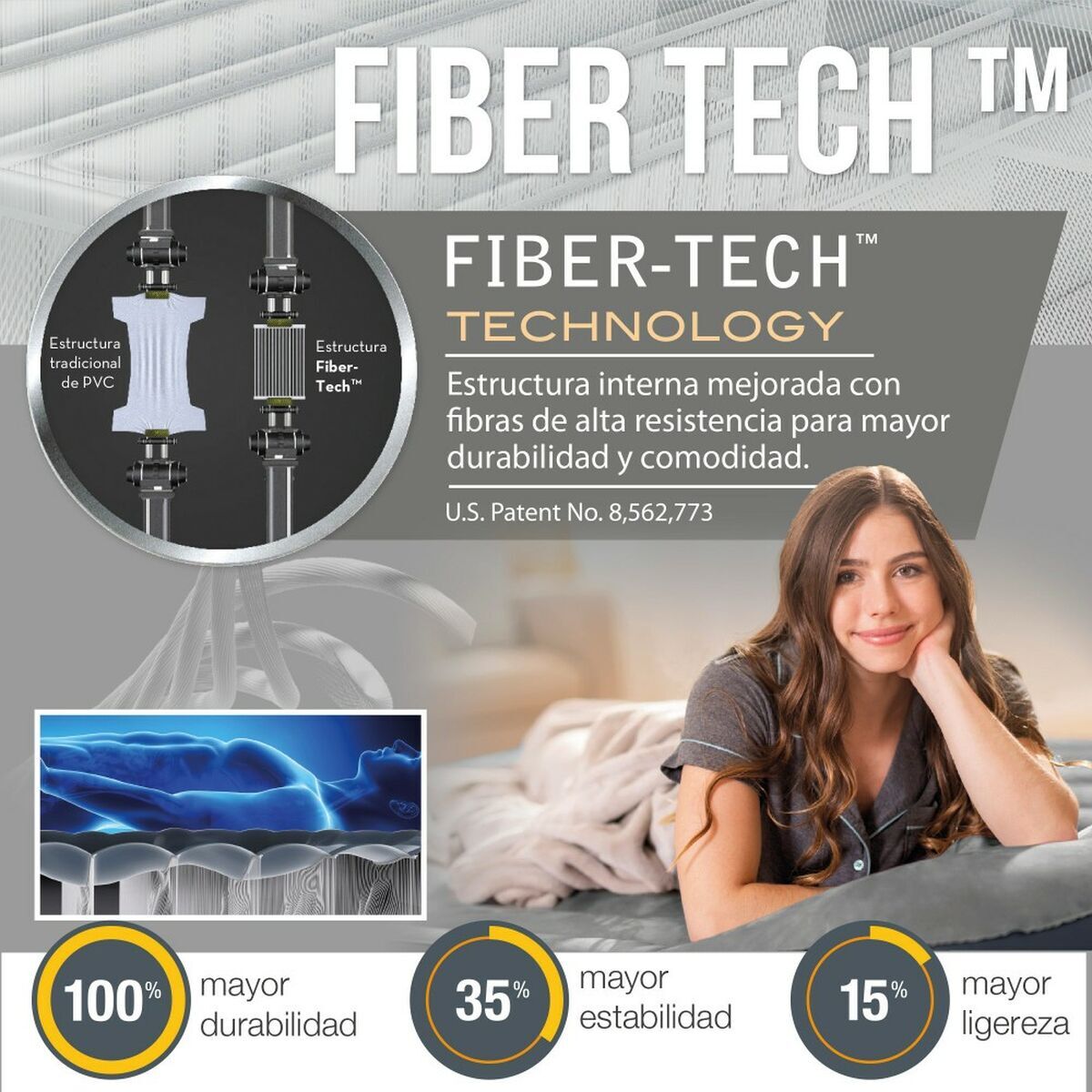 V7HDD23BE1CC4BB6987F36730B0CCCA5B49R4082122P5