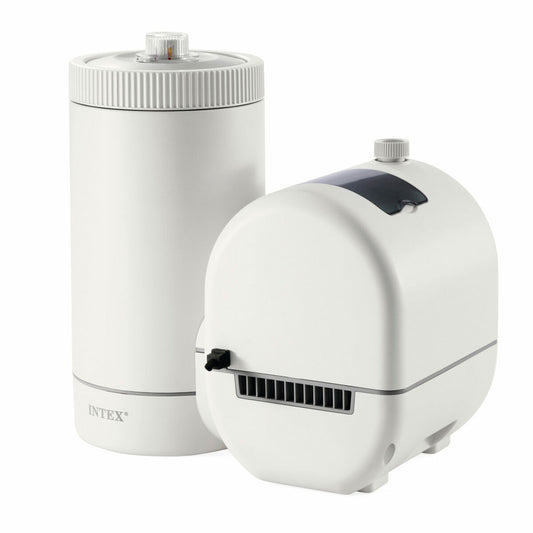 V5H097B10B7C98358452B91A4912CD4988AR7147270P1