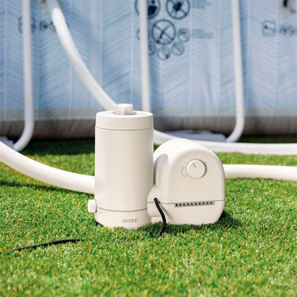 V3H8EED922090F4FF2B921A24451B111DE7R7147304P3