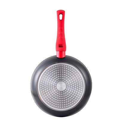 V2HB49A597C9640AFCDF20F5E7A65B5FEDER7420752P9