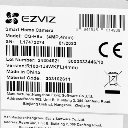 V4H2A3B5FEDBC5C18BC97E189D1295858ACR7057828P2