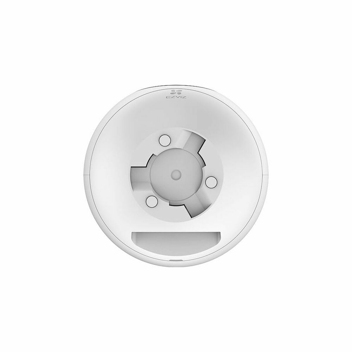 V4H4C00F68DFE4250584BB03B6EC6188177R7272385P7
