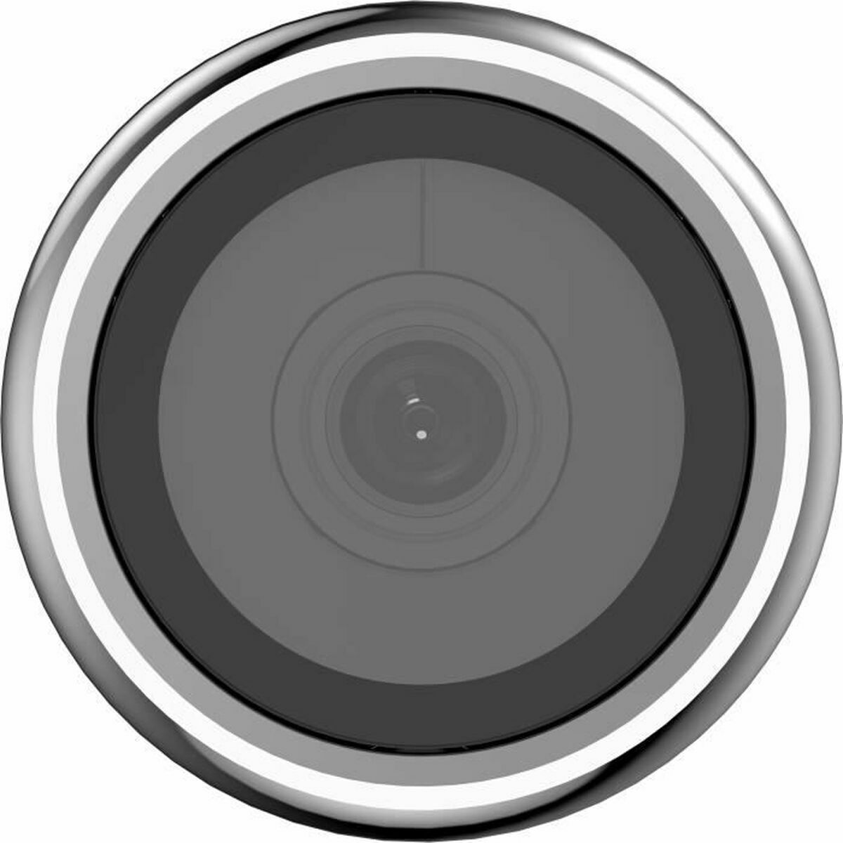 V9H4557965C4D5ABBECFD5879D4EB553F34R6902383P9